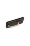 GLB-STL41414 غطاء حماية لهاتف ابل ايفون 13 برو كوكو إليت - أسود - 4