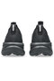 Gel-nimbus 28 women's black/obsidian grey running shoe 1012b899-001 - 4