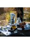 Tea Cups set from Variana - 5