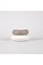 Wooden round serving bowl - 2