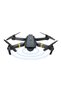E58 Drone, Wireless Connection, 2MP, 720P, Wide Angle Camera - 5