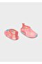 Baby Boots - 2