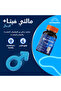 مالتي فيتا بلس للرجال (Multivita+ Men) مكمل غذائي متكامل لزيادة القدرة والقوة 60 قطعة - 2