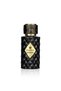 Şahana – Eau De Perfum - 2
