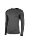 Tricou bărbătesc cu mânecă lungă M