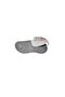 Glb-Stl41414 Gray Women's Ballerina Socks 6 Pairs - 3