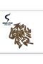 عود دقة مروكي 28 قرام - 2