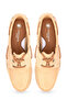 Navigator 6Fx Taba Women's Loafer - 3