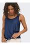 Only Strappy Blouse 15379238