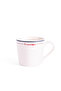 Freedom Coffee Mug from Marella