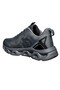 Wnf Smoked Lace-Up Men's Sneakers Sports Shoes 4342 - 3
