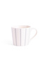 Coffee Mug from Aurora