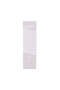 Reed Diffuser Passion Flower and Mango 120 ml from Amara - 2