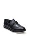 3781 Men's Genuine Leather Casual Daily Shoes - 3