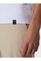 Regular Fit Quick Dry Cotton Polo Collar Men's T-Shirt - 7