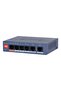 Comutator CS4006-4ET2GT-60