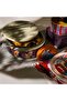 Decor from Amara - 3