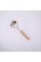 Salad Server Set of 2 from Blanca - 2