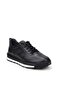 Ps-1763 Genuine Leather Men's Casual Shoes - 3