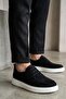 3784 Men's Genuine Leather Loafer Shoes
