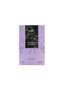 - Echoes In Saffron | EDP 100ML | Unisex - 3
