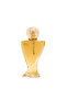 Hilton Siren for Women 100 ml - Eau de Parfum - 2