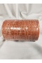 Paper Thread Hand Knitting Yarn 200Gr.-240Mt. (1 Piece) - Color: 31 - 3