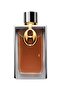 عطر أرمور مارا أو دو بارفان 125 مل - 2
