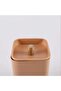 Storge Box from Avyanna - 4