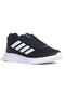 Prt-4313 Syh-Byz Anorak Men's Sneaker Shoes - 2
