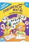 Grade 2 Smart Scholars Fundamental Maths