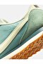 Pacific Shoes - 3