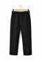 Ay Ki̇ds Boys' School Sweatpants with Ribbed Belt and Back Pocket 7990- - 5
