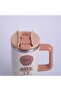 Travel Mug 887 ml from Solana - 7