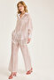 twinset - 3
