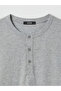 Vizyon New Season Crew Neck Men's Sweatshirt - 7
