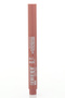 Chubby Dewy Glowy Lipstick-Lipstick-Vintage Rose-356 - 3
