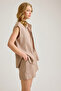 twinset - 2