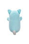 Hugmees Fox Florence 36 Cm. Sqh00499 - 4