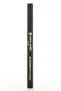 Ink Gel Eyeliner Pen (Easy Removing)-Black-329 - 2