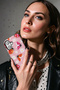 iPhone 17 Pro Max Landy Bug Dual Layer Essential Tough Phone Case - 5