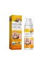 Cystic Acne Removal Cream – Antibacterial Soothing Moisturizer, Support for Youthful Clear Skin - 5