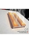 Aluminum Heatsink Heat Sink High Heat Dissipator for Electronic Circuit Led - 2