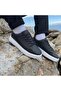 Men's Sneakers - 5