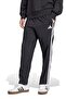 M Stnfrd Opt 3S Men's Sweatpants Black-White