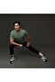 Men Slim Quick Dry G-Motion Jersey Tee - 2