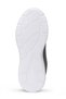 Plank I Women's Dark Gray Running & Walking Sports Shoes - 7
