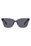 PLD 8062/S VIOLET for JUNIOR (7-10) Sunglasses 48 mm - 3