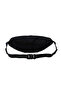 Terra Lumbar 3L Waist Bag Nf0A81Eo4Jk1 Black - 4