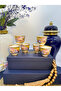 Romeo-Juliet 6 Piece Limoges My Style Cawa Set - 2